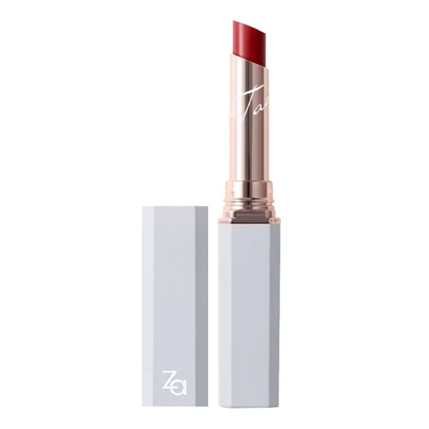 ZA Garden Walk Lipstick Matte