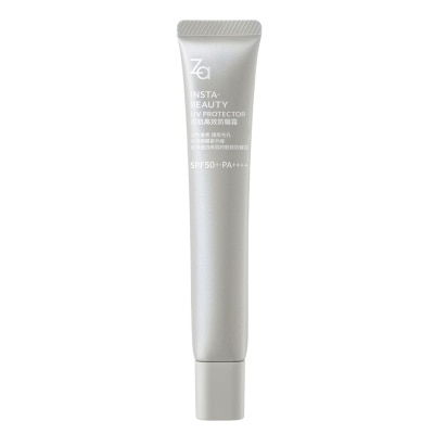 ZA Insta-Beauty Uv Protector