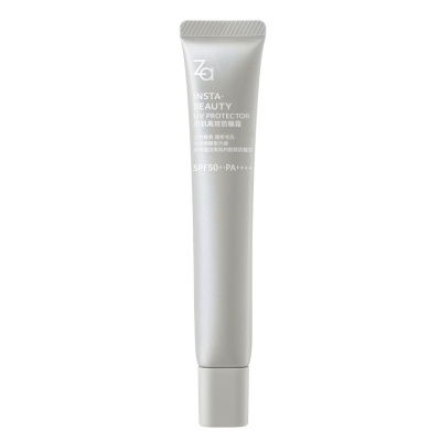 ZA - Insta-Beauty Uv Protector