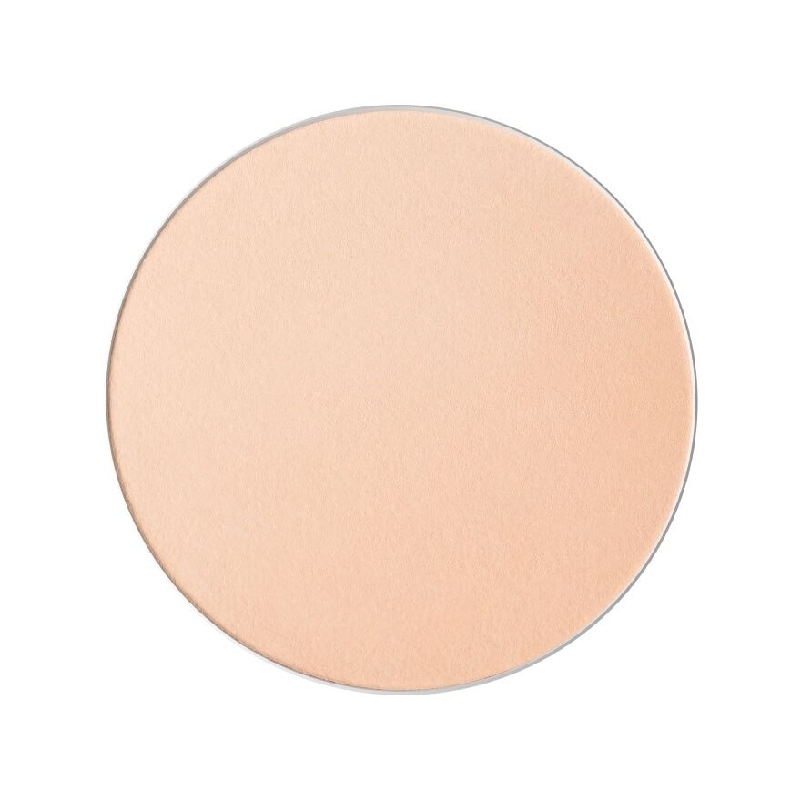 Instant Invisible Oil Control Powder Foundation (Refill) PO10