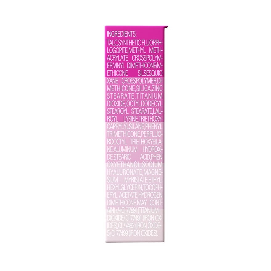 Perfect Fit Two-Way Foundation（Refill） OC20