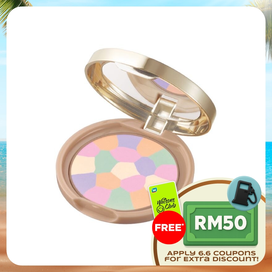 WTCMY-1003952-front-gkrBfkOm-zoom