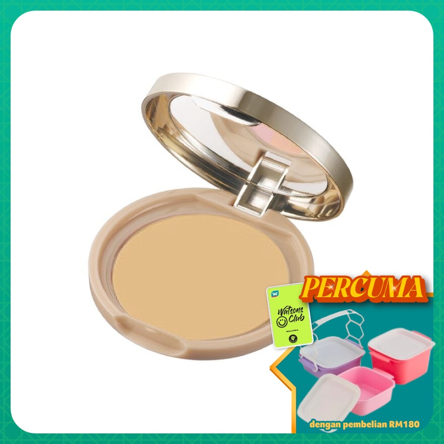 WTCMY-1003968-front-St8djOSZ-zoom