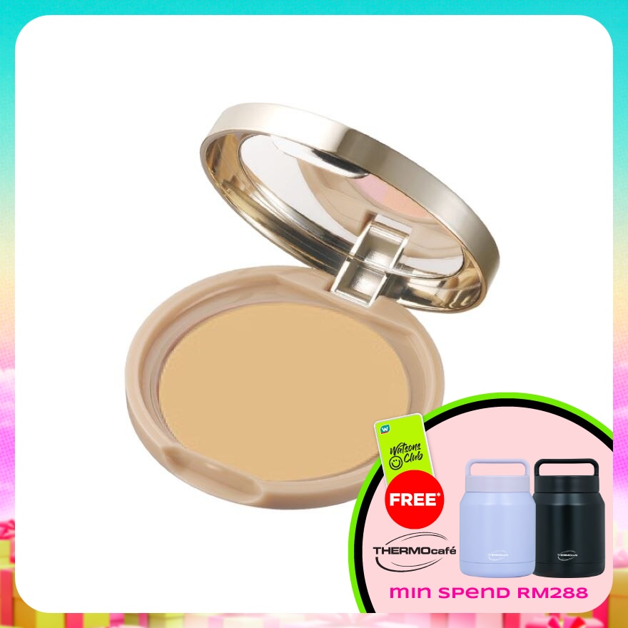 WTCMY-1003968-front-tpZPzAGe-zoom