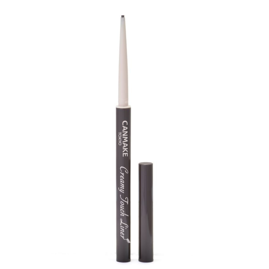 Creamy Touch Liner 03 Dark Brown