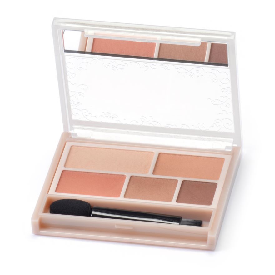 WTCMY-1003977-front-zoom