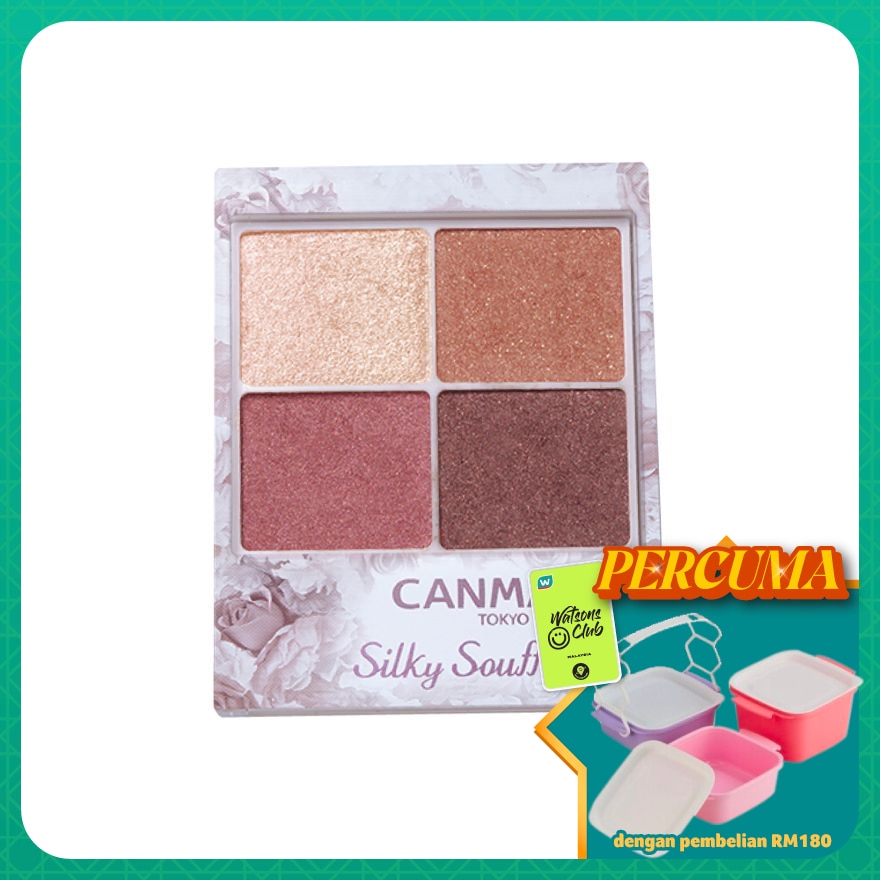 WTCMY-1003980-front-hXxR2wgp-zoom