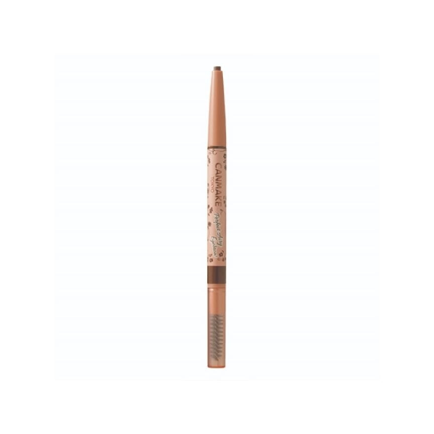 Perfect Airy Eyebrow 03 Cinnamon Brown