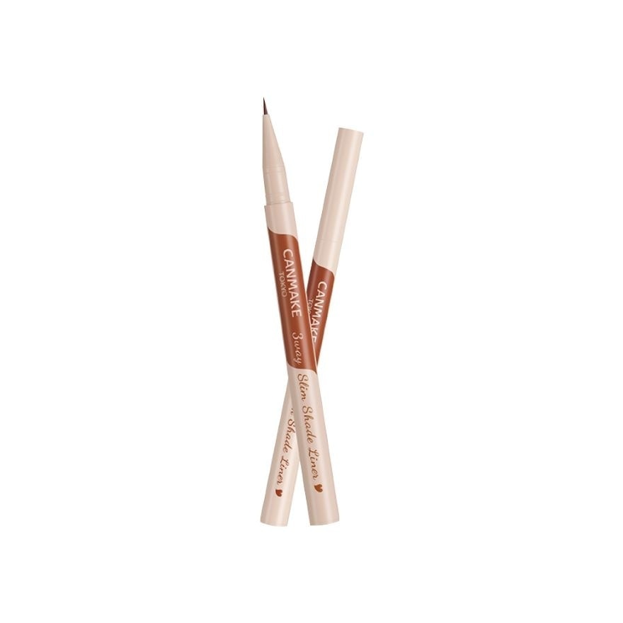 3Way Slim Shade Liner 01 1's
