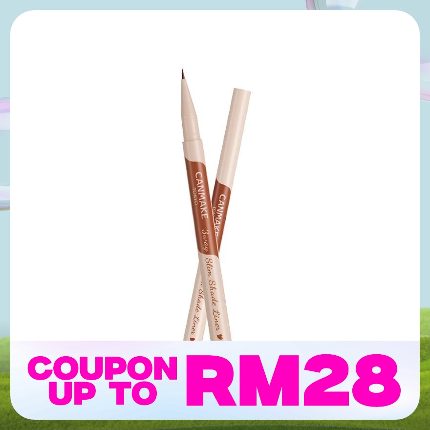 3Way Slim Shade Liner 01 1's