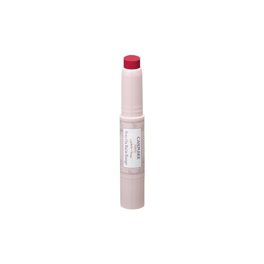 Stay On Balm Rouge 03 Tiny Sweetpea