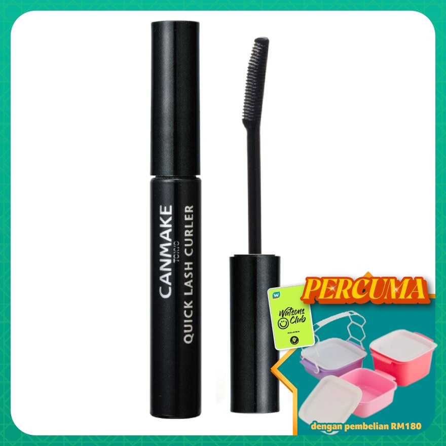 WTCMY-1004007-front-5fvpfISK-zoom