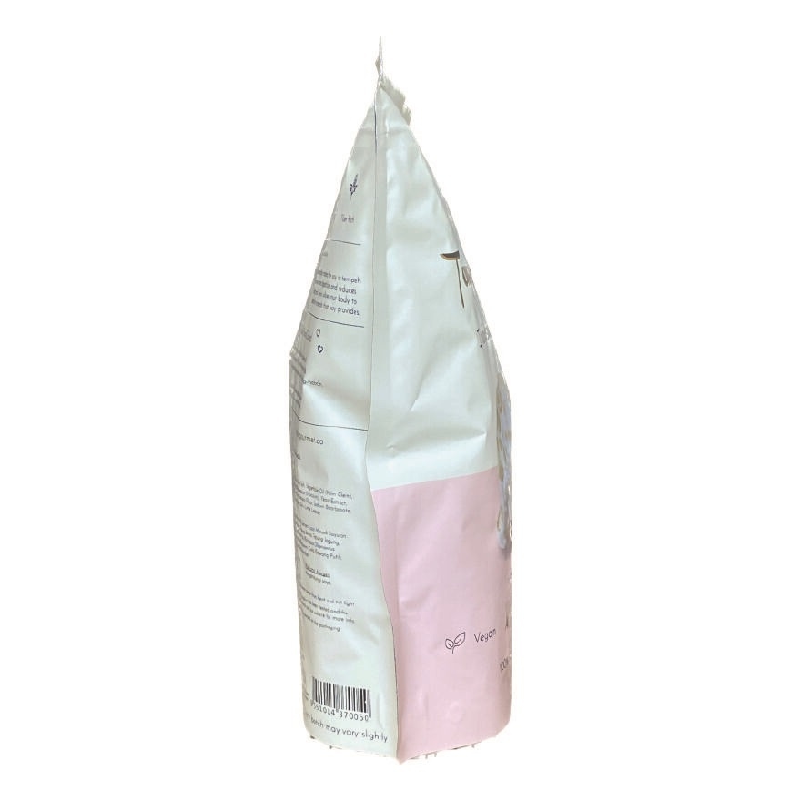 Tempeh Chips Indonesian Classic 80g