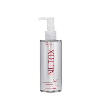 Nutox Yra Special Treatment Cleansing Oil 200ml