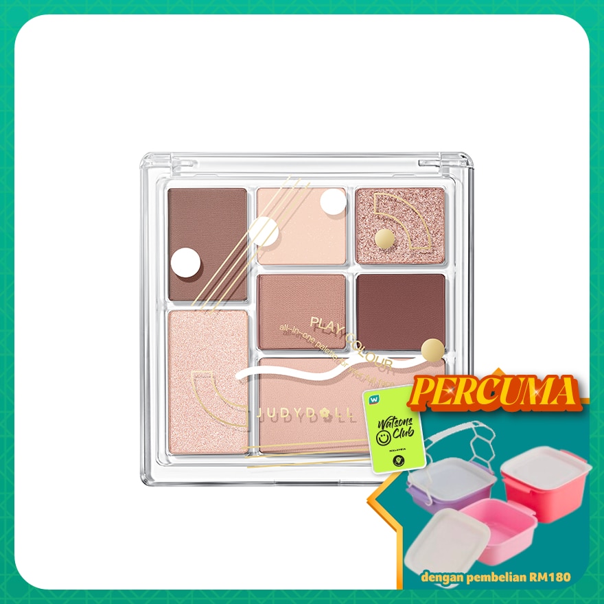 WTCMY-1004064-front-yV0kKEjT-zoom