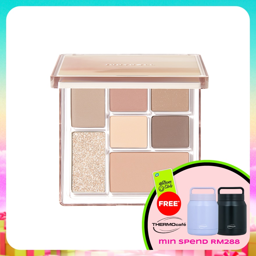 WTCMY-1004066-front-BVQyck0o-zoom