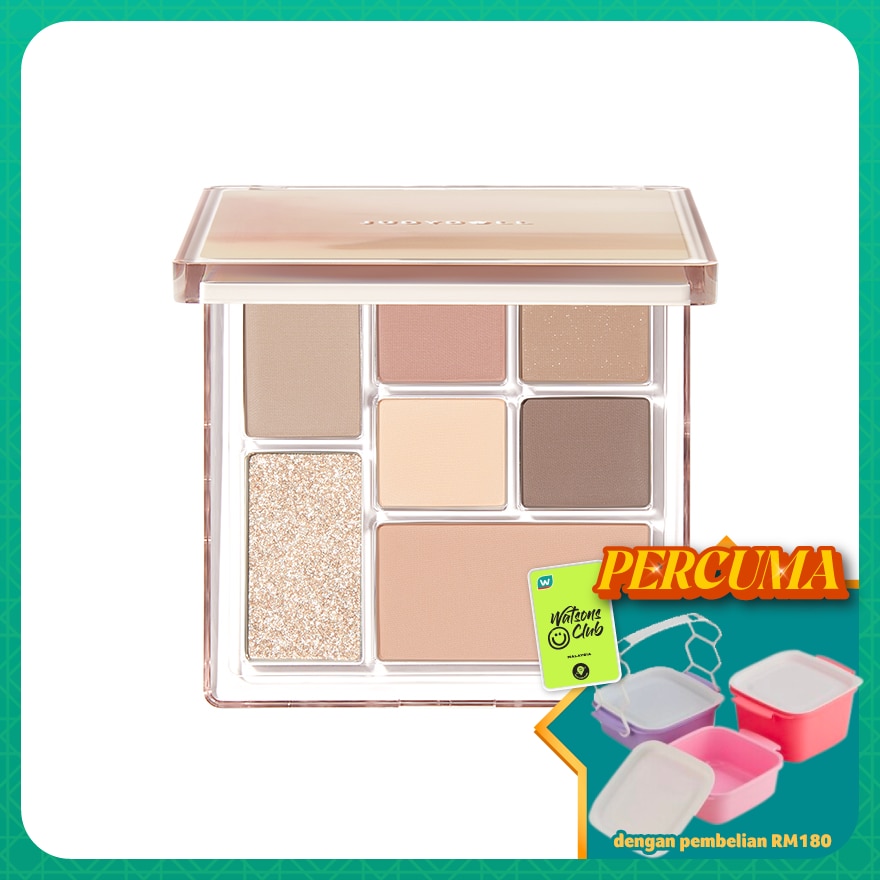 WTCMY-1004066-front-zNcl3411-zoom