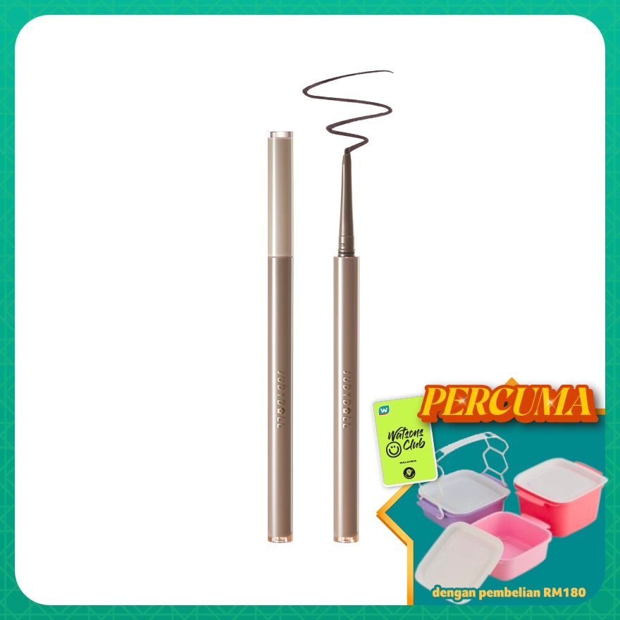 WTCMY-1004075-front-QPTvIJZb-zoom