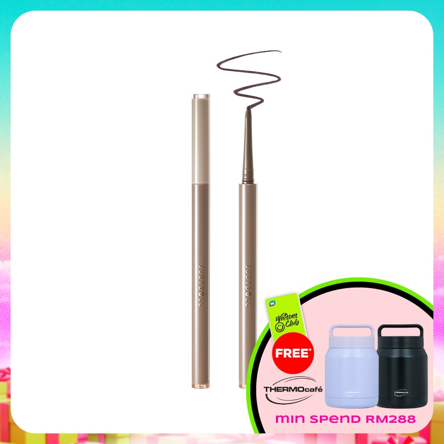 WTCMY-1004075-front-V4oHXZpH-zoom