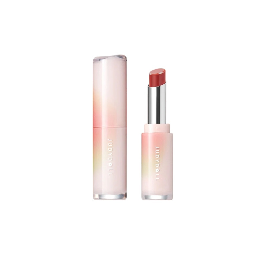 Watery Glow Lipstick 09 Ice Sugar
