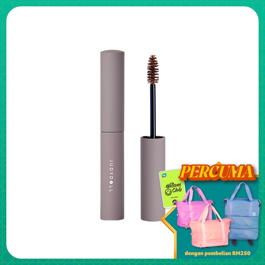 WTCMY-1004089-front-p4GpUyuC-zoom