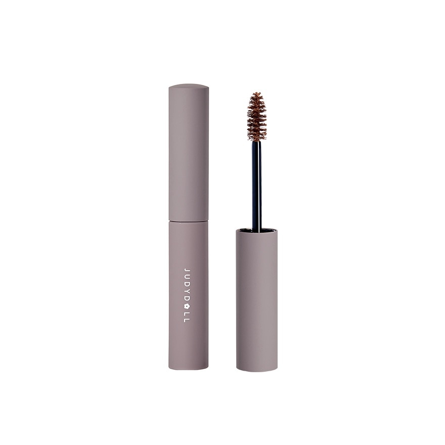 JUDYDOLL EYEBROW MASCARA