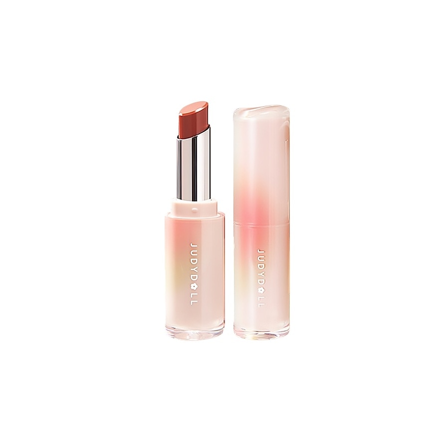 Watery Glow Lipstick 05 Best Frozen Lime