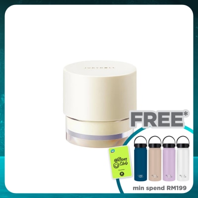 JUDYDOLL Nourishing Makeup Base (For Dry Skin)