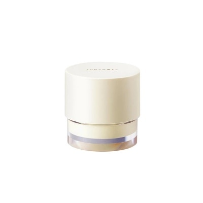 JUDYDOLL Nourishing Makeup Base (For Dry Skin)