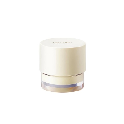 JUDYDOLL - Nourishing Makeup Base (For Dry Skin)
