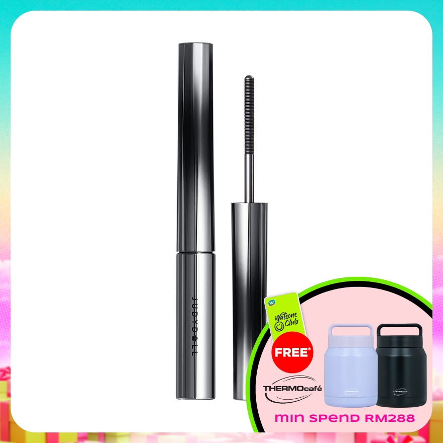 WTCMY-1004111-front-CuGVZ7xr-zoom