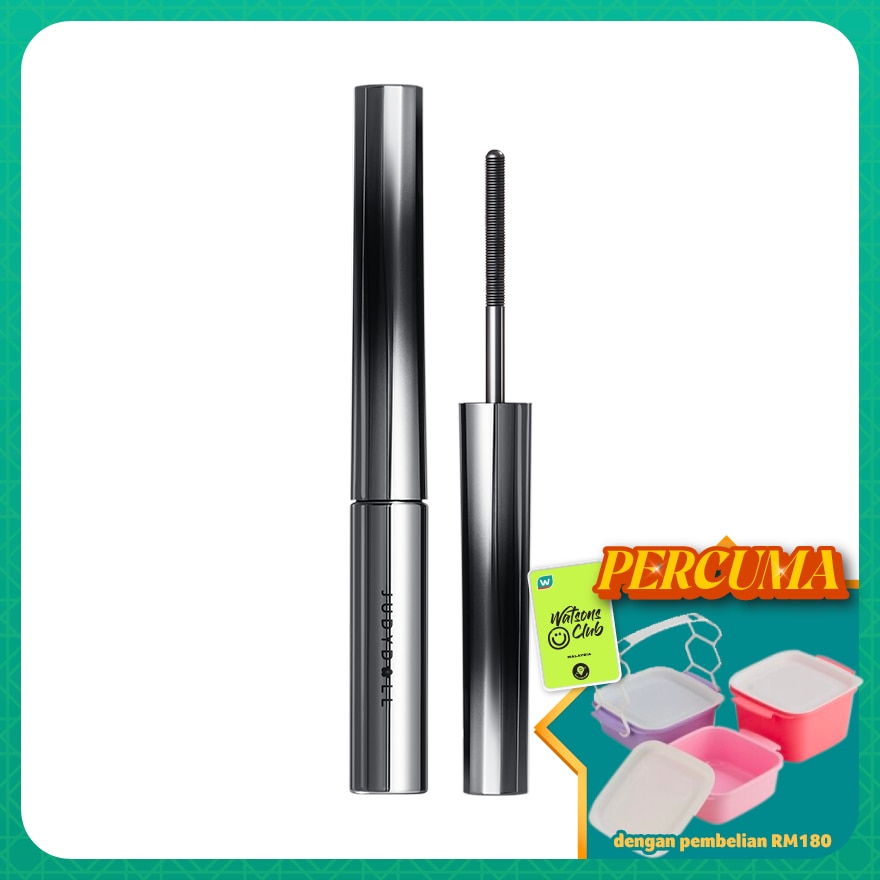 WTCMY-1004111-front-K2pI83XX-zoom