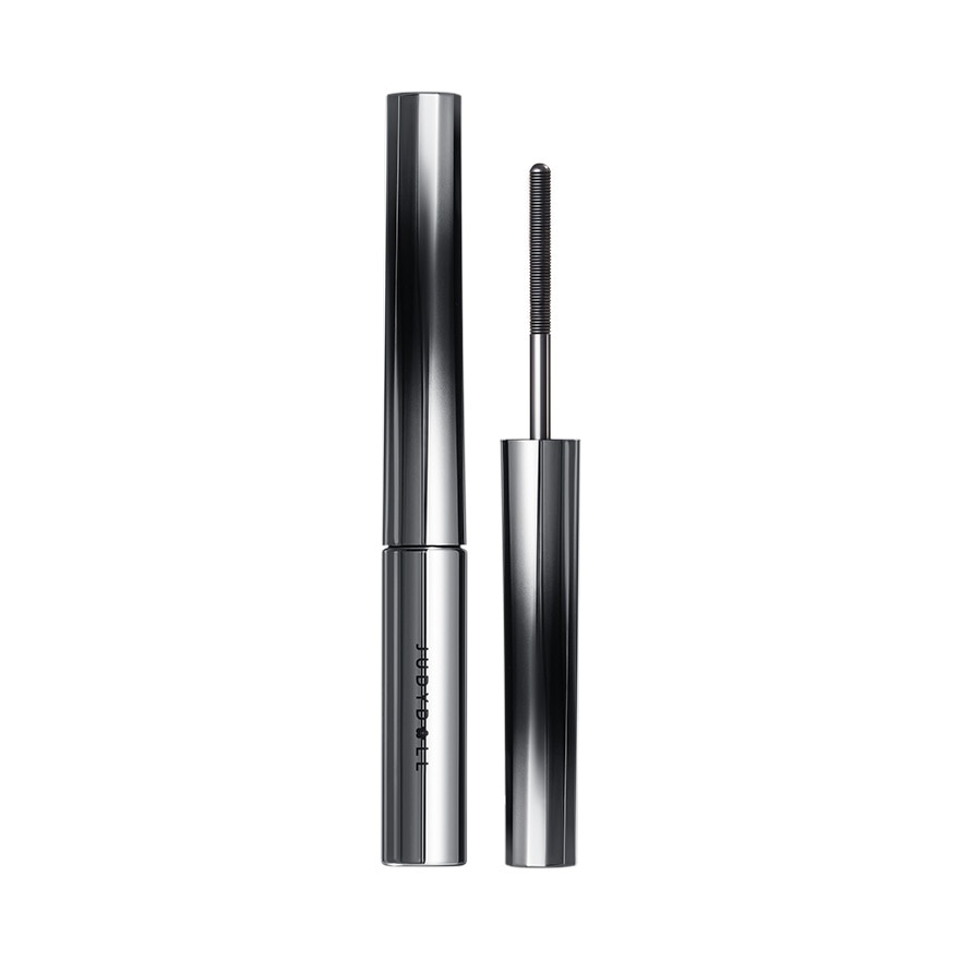 JUDYDOLL CURLING IRON MSCR