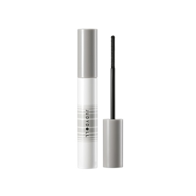 JUDYDOLL - Mascara Remover