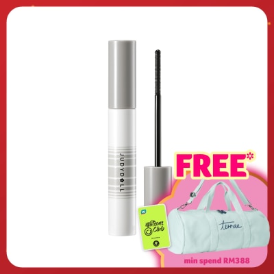 JUDYDOLL Mascara Remover