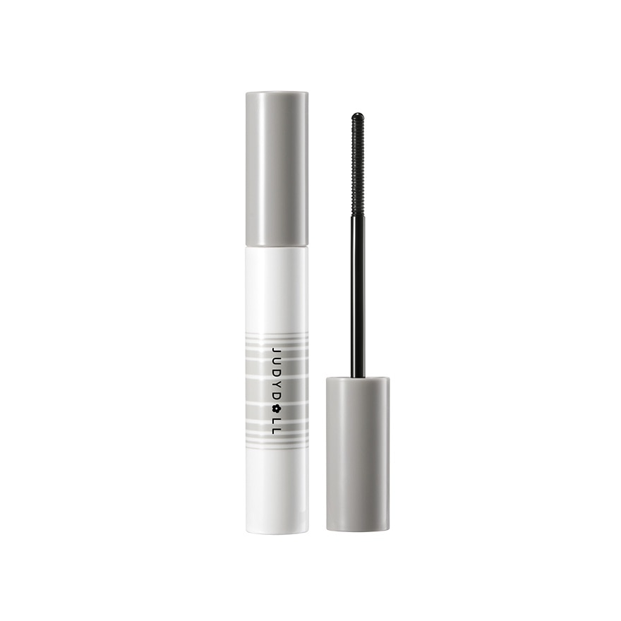 Mascara Remover