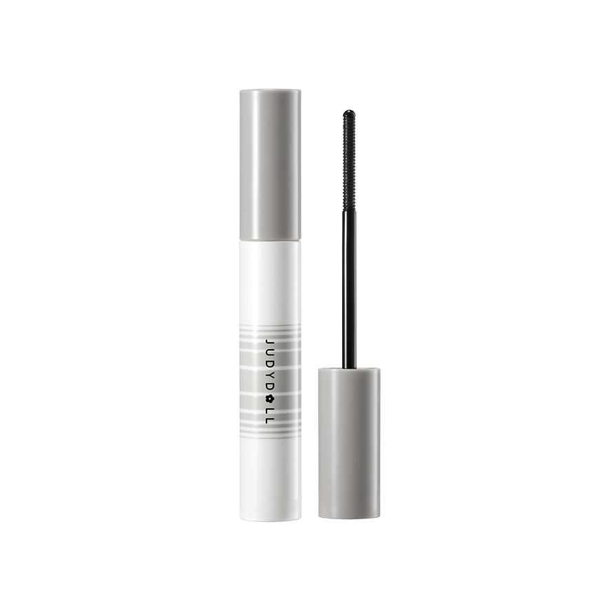 Mascara Remover