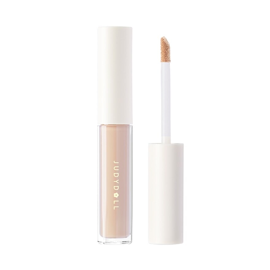 Traceless Cloud-Touch Concealer 01