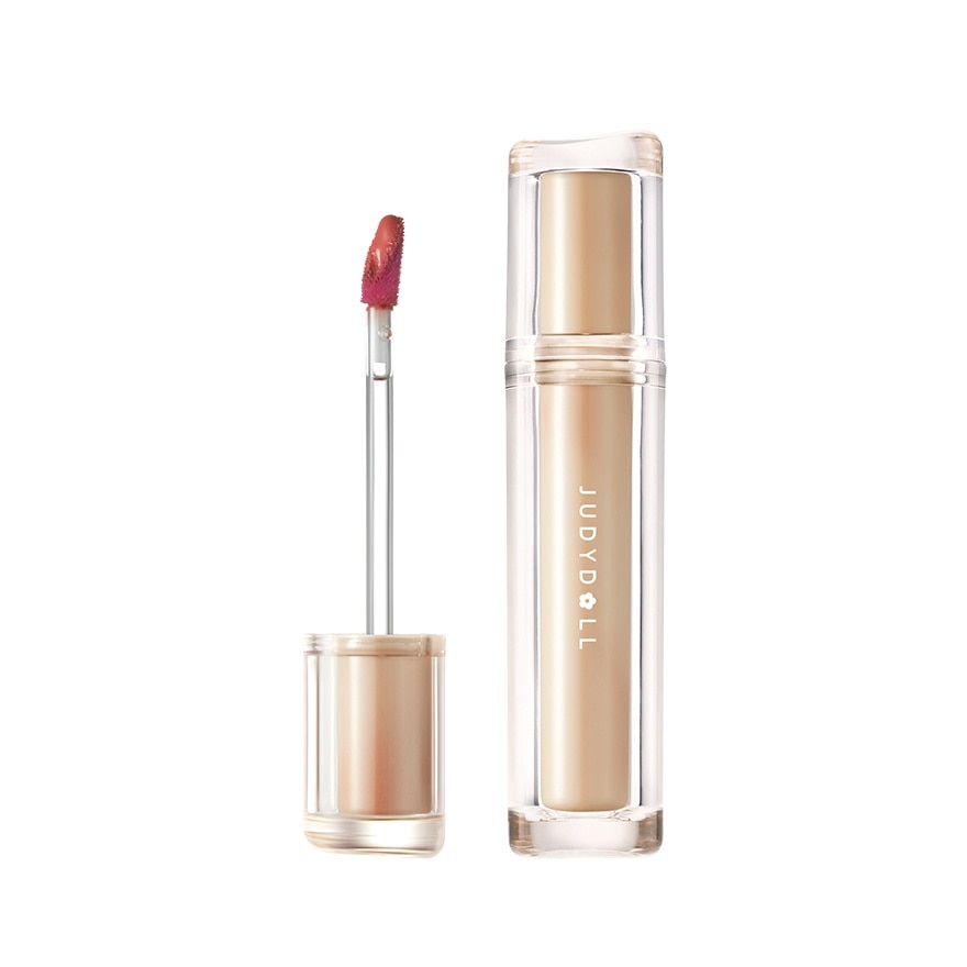 JUDYDOLL ICEDTEA WATERY LIPGLOSS