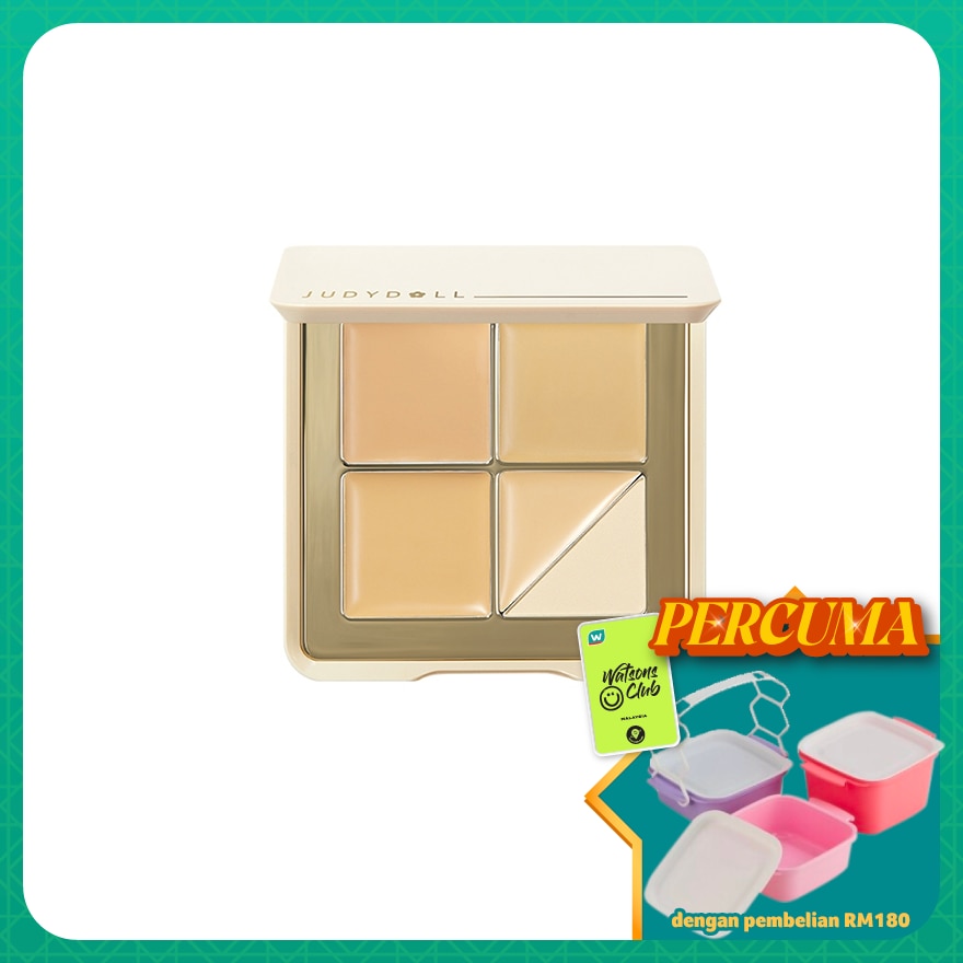 WTCMY-1004127-front-J4u0dt4Q-zoom