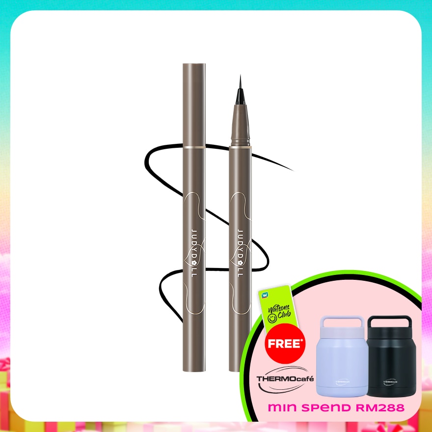 WTCMY-1004141-front-g34W6YVz-zoom