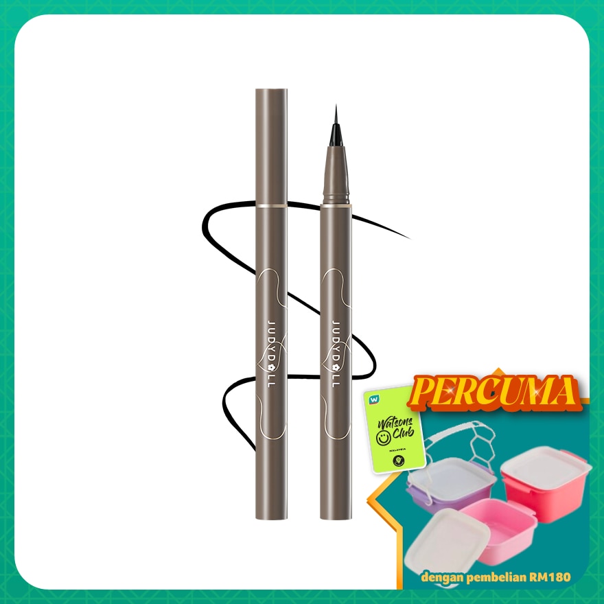 WTCMY-1004141-front-x4XVGDlM-zoom