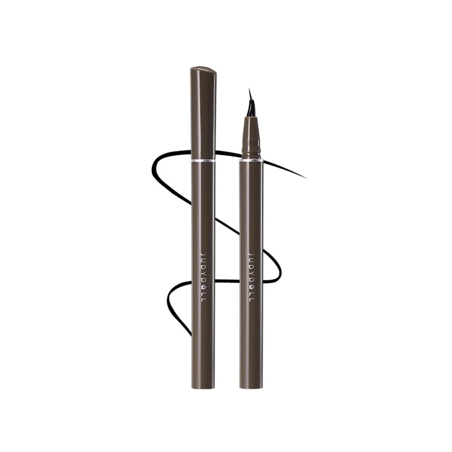 JUDYDOLL LIQUID EYELINER