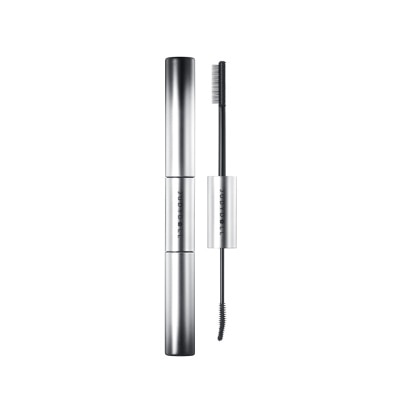 JUDYDOLL Volume & Curling Mascara Duo 01