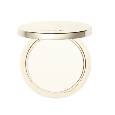 JUDYDOLL Translucent & Blurring Setting Powder 00