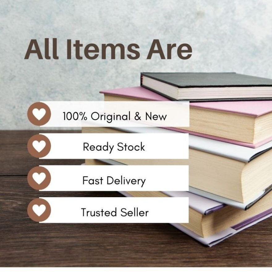 Easy Steps To Chinese Volume 1 Workbook