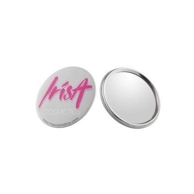 IRISA COSMETICS Pocket Mirror