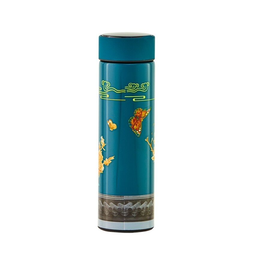 Tempreture Tumbler Jade 480ml