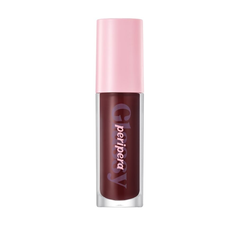 Ink Glasting Lip Gloss 06 Made It image