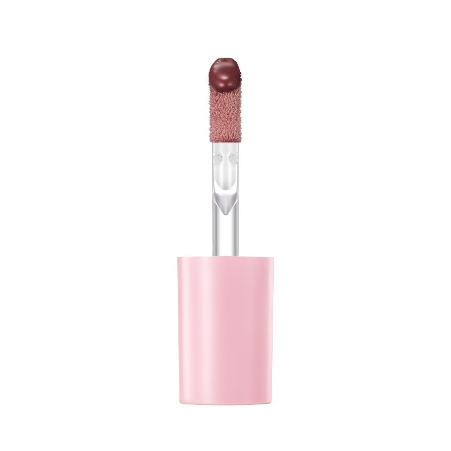 Ink Glasting Lip Gloss 06 Made It image